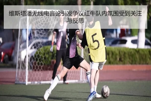 维斯塔潘无线电言论引发争议红牛队内氛围受到关注与反思